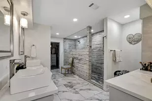 10677 Fm 2432 Rd, Conroe, TX 77303 - Photo 34