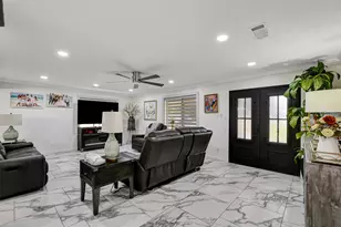 10677 Fm 2432 Rd, Conroe, TX 77303 - Photo 20