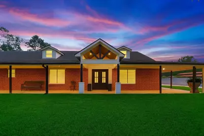 10677 Fm 2432 Road, Conroe, TX 77303 - Photo 14