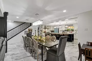 10677 Fm 2432 Rd, Conroe, TX 77303 - Photo 26