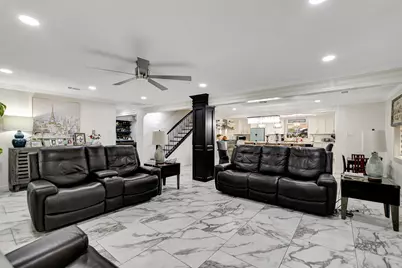 10677 Fm 2432 Road, Conroe, TX 77303 - Photo 22