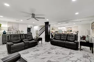 10677 Fm 2432 Rd, Conroe, TX 77303 - Photo 22