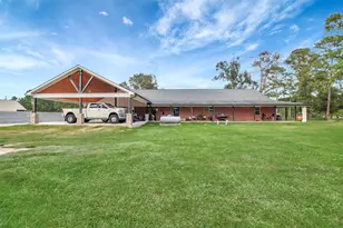 10677 Fm 2432 Rd, Conroe, TX 77303 - Photo 12