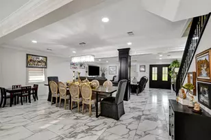 10677 Fm 2432 Rd, Conroe, TX 77303 - Photo 24