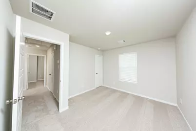 15639 Coneflower Hills Drive, Houston, TX 77090 - Photo 12