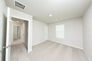 15639 Coneflower Hls Dr, Houston, TX 77090 - Photo 12