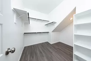 15639 Coneflower Hls Dr, Houston, TX 77090 - Photo 16