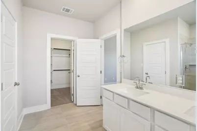 17426 Butterfly Orchid Lane, Waller, TX 77484 - Photo 26