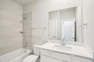 17426 Butterfly Orchid Ln, Waller, TX 77484 - Photo 14