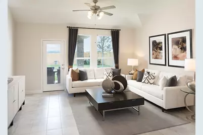 17426 Butterfly Orchid Lane, Waller, TX 77484 - Photo 6