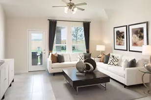 17426 Butterfly Orchid Ln, Waller, TX 77484 - Photo 6