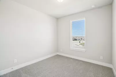 17426 Butterfly Orchid Lane, Waller, TX 77484 - Photo 12