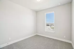 17426 Butterfly Orchid Ln, Waller, TX 77484 - Photo 12