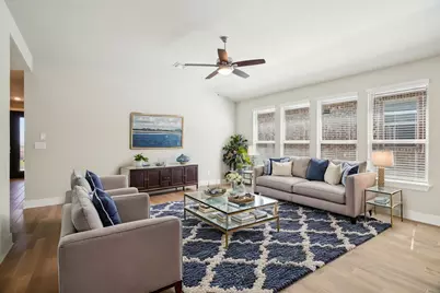 17426 Butterfly Orchid Lane, Waller, TX 77484 - Photo 1