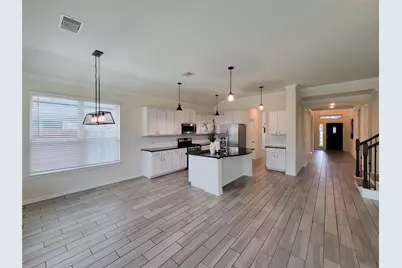 28638 Monarch Cliffs Drive, Fulshear, TX 77441 - Photo 12