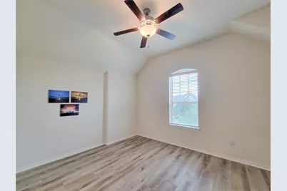 28638 Monarch Cliffs Drive, Fulshear, TX 77441 - Photo 36