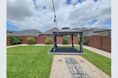 28638 Monarch Cliffs Drive, Fulshear, TX 77441 - Photo 46