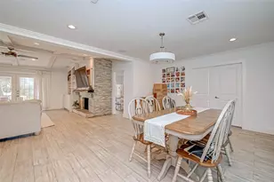 5027 Yarwell Dr, Houston, TX 77096 - Photo 14