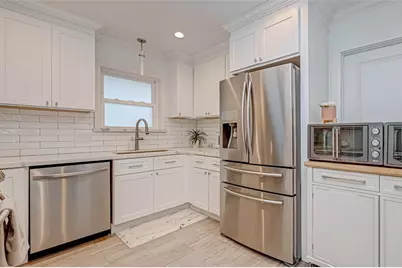 5027 Yarwell Drive, Houston, TX 77096 - Photo 24