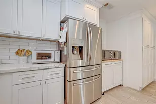 5027 Yarwell Dr, Houston, TX 77096 - Photo 26