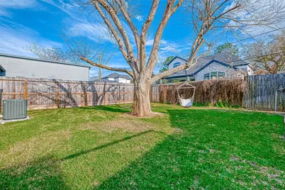 5027 Yarwell Drive, Houston, TX 77096 - Photo 42