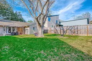 5027 Yarwell Dr, Houston, TX 77096 - Photo 40