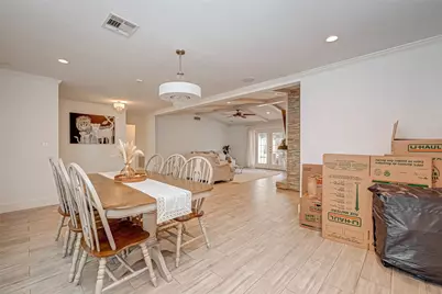 5027 Yarwell Drive, Houston, TX 77096 - Photo 16