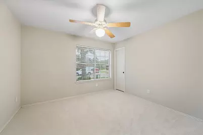 2138 Tower Bridge Road, Pearland, TX 77581 - Photo 8