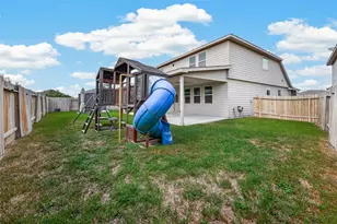12631 Silverlight Ct, Houston, TX 77014 - Photo 46