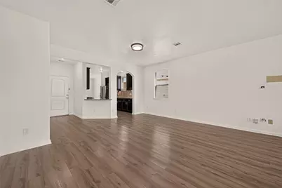 12631 Silverlight Court, Houston, TX 77014 - Photo 12
