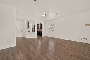 12631 Silverlight Ct, Houston, TX 77014 - Photo 12