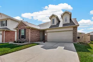 12631 Silverlight Ct, Houston, TX 77014 - Photo 4