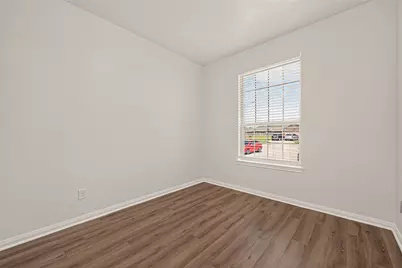 12631 Silverlight Court, Houston, TX 77014 - Photo 8