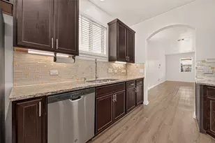12631 Silverlight Ct, Houston, TX 77014 - Photo 22