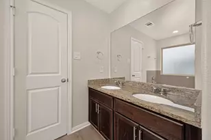 12631 Silverlight Ct, Houston, TX 77014 - Photo 42