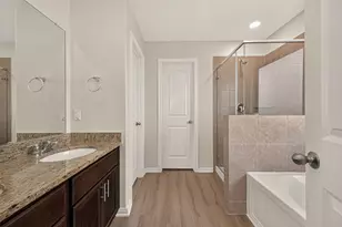 12631 Silverlight Ct, Houston, TX 77014 - Photo 38