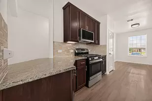 12631 Silverlight Ct, Houston, TX 77014 - Photo 18