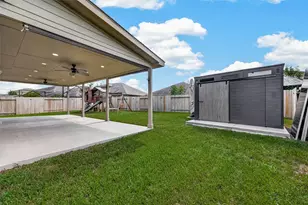 12631 Silverlight Ct, Houston, TX 77014 - Photo 48