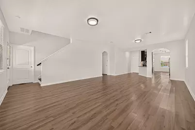 12631 Silverlight Court, Houston, TX 77014 - Photo 14