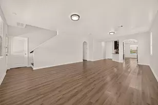 12631 Silverlight Ct, Houston, TX 77014 - Photo 14