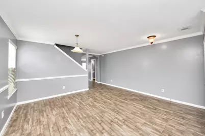19215 Terra Forest Court, Katy, TX 77449 - Photo 8