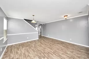 19215 Terra Forest Ct, Katy, TX 77449 - Photo 8