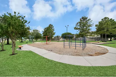 19215 Terra Forest Court, Katy, TX 77449 - Photo 46