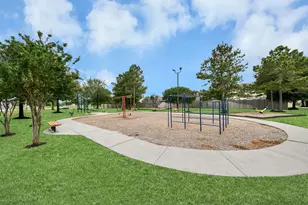 19215 Terra Forest Ct, Katy, TX 77449 - Photo 46