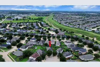 19215 Terra Forest Court, Katy, TX 77449 - Photo 4