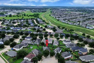 19215 Terra Forest Ct, Katy, TX 77449 - Photo 4