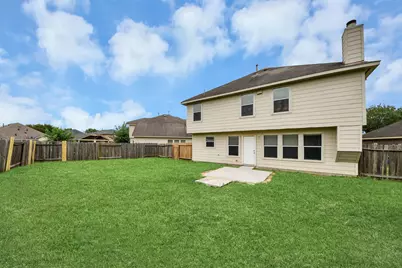 19215 Terra Forest Court, Katy, TX 77449 - Photo 44