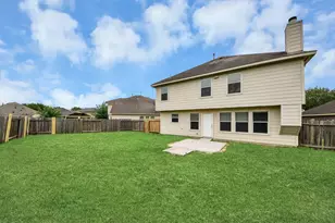19215 Terra Forest Ct, Katy, TX 77449 - Photo 44