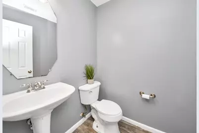 19215 Terra Forest Court, Katy, TX 77449 - Photo 10