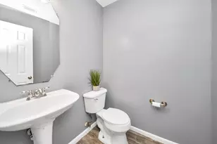 19215 Terra Forest Ct, Katy, TX 77449 - Photo 10